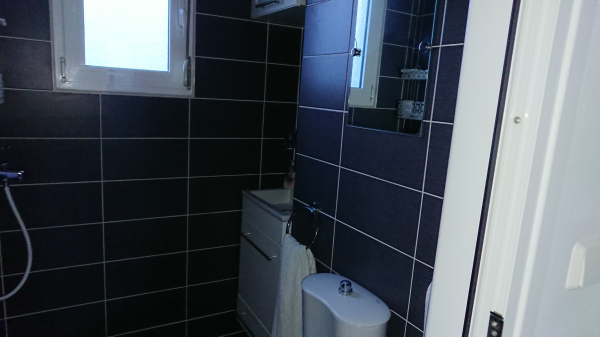 Las mejores ofertas de Southerndreams Hotel Rodos 