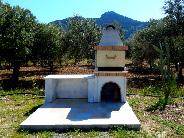 Las mejores ofertas de Stergios Villa Rodos
