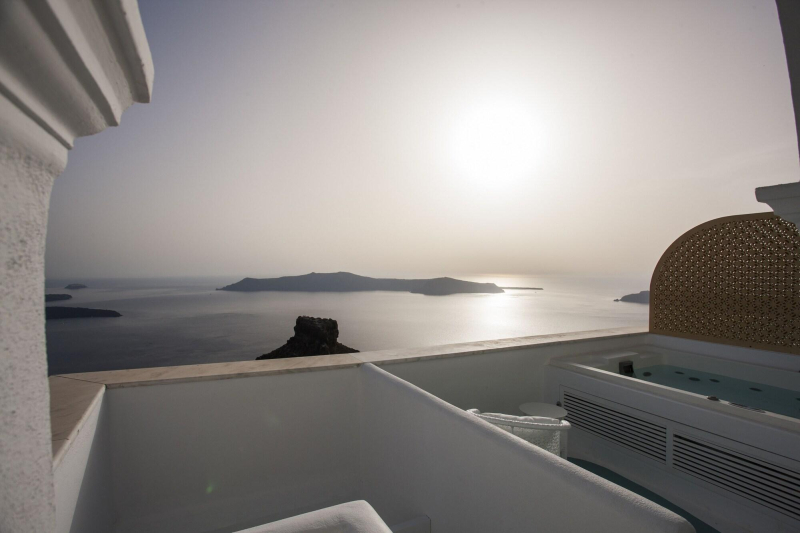 Andronikos Santorini