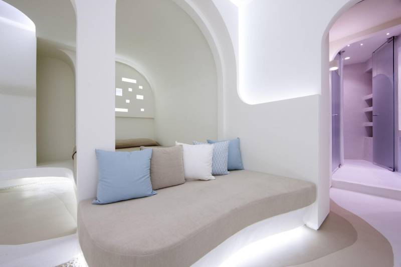 Andronikos Santorini