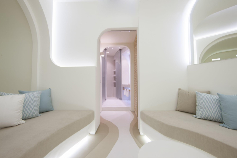 Andronikos Santorini