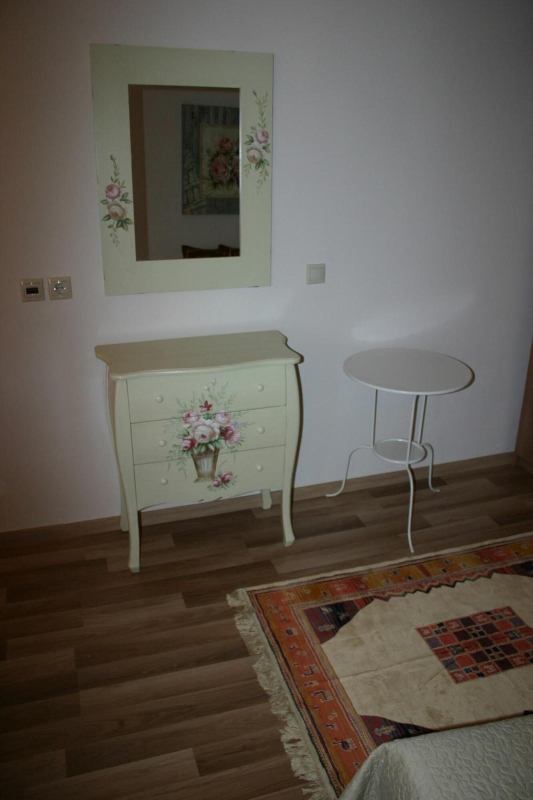 Las mejores ofertas de Evdokia Hotel Old Town Rodos
