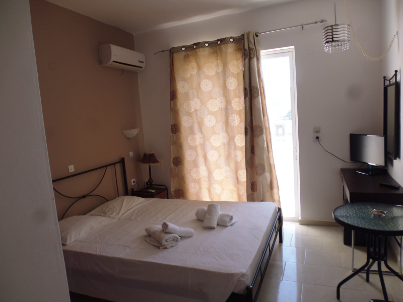Las mejores ofertas de Farkia Exclusive Studios Rodos