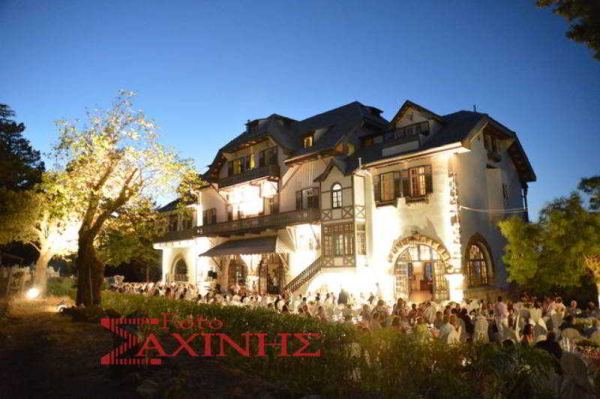 Las mejores ofertas de Elafos Hotel Rodos 