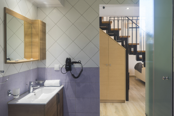 Las mejores ofertas de Estrella Villas Rodos 