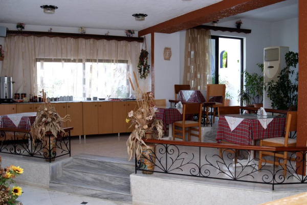 Las mejores ofertas de Rosmari Htl Rodos