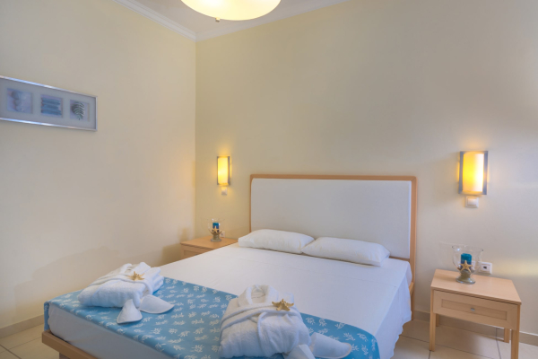 Las mejores ofertas de Al Mare Villas Rodos 