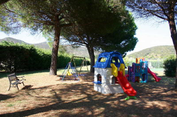 Las mejores ofertas de Aviotel Residence Hotel Livorno