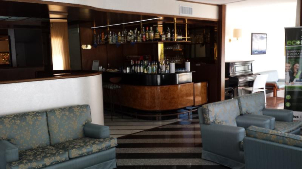 Las mejores ofertas de Il Magnifico Elba Resort Livorno