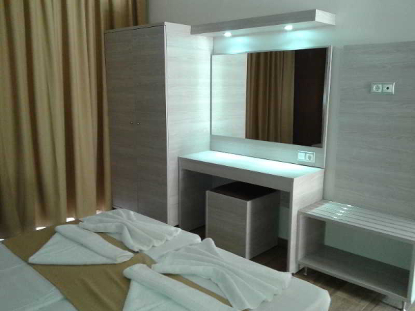 Las mejores ofertas de Karavos Rodos 