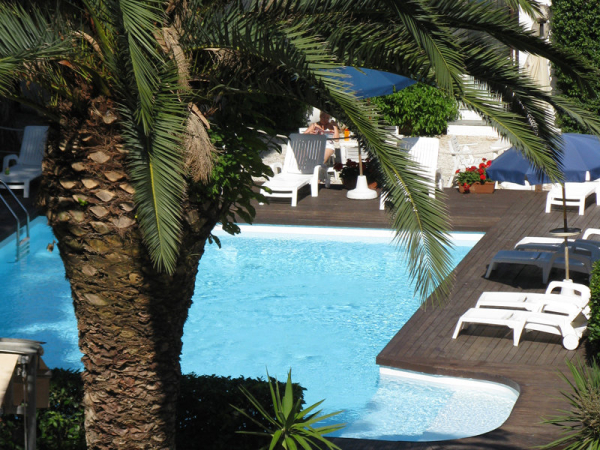 Las mejores ofertas de La Primula Livorno