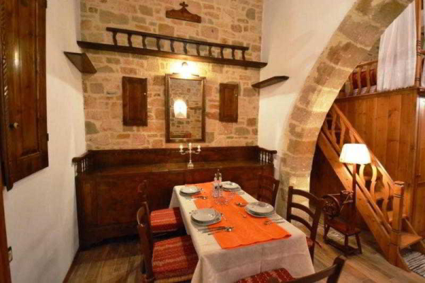 Las mejores ofertas de Patitiri Hotel Rodos 