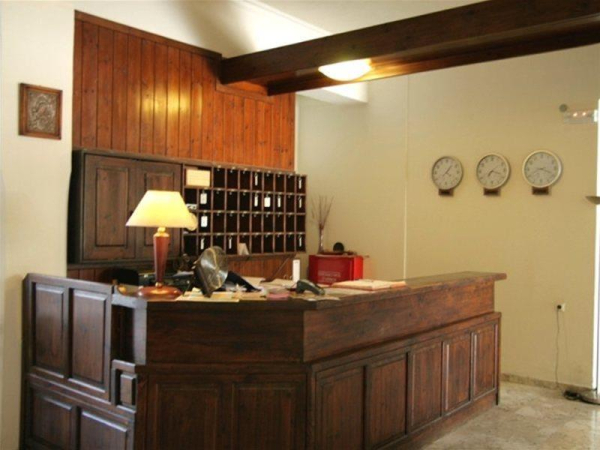 Las mejores ofertas de Platon Hotel Rodos