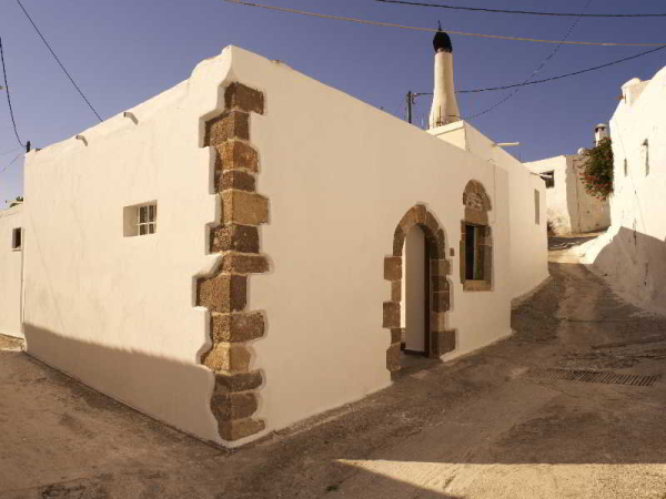 Las mejores ofertas de Sunny House Rodos 