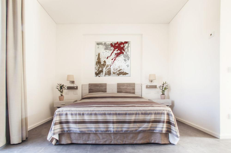 Las mejores ofertas de Cortona Golf & Spa Arezzo