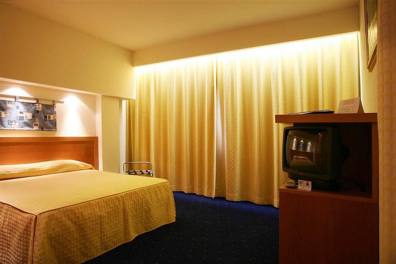 Las mejores ofertas de Planet Arezzo