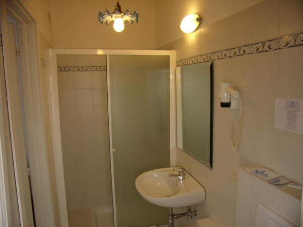 Las mejores ofertas de Hotel Savoia & Campana Montecatini Val Di Cecina 