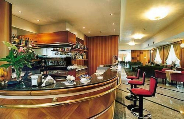 Las mejores ofertas de Hotel Valdarno Arezzo