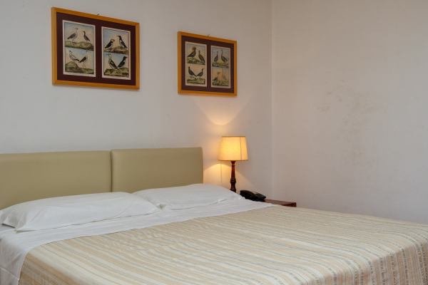 Las mejores ofertas de Poggio All'Agnello Sport & Active Holidays Livorno