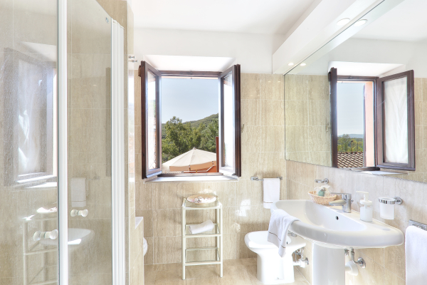 Las mejores ofertas de Resort le Picchiaie Livorno