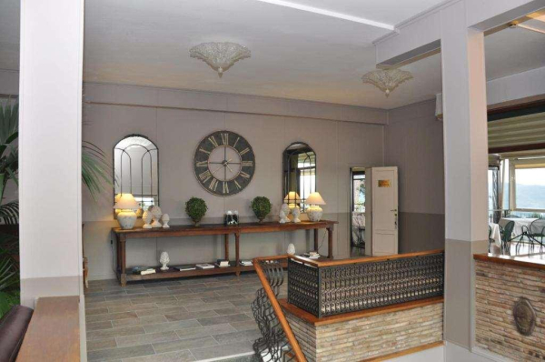 Las mejores ofertas de San Luca Cortona Hotel Arezzo
