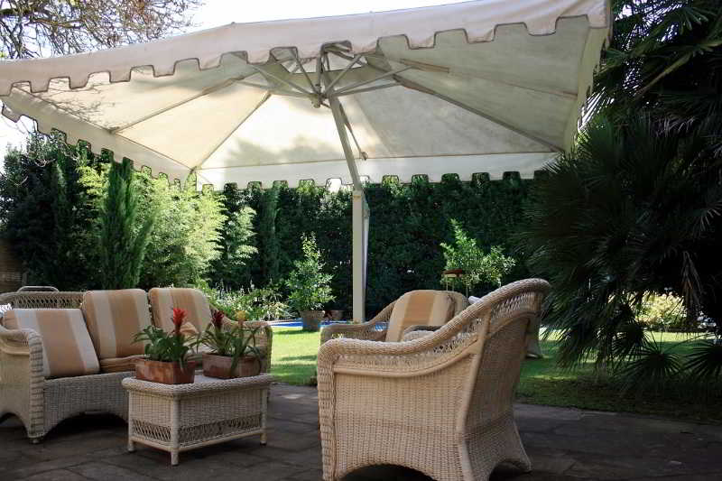 Las mejores ofertas de Casabiancalana Lucca