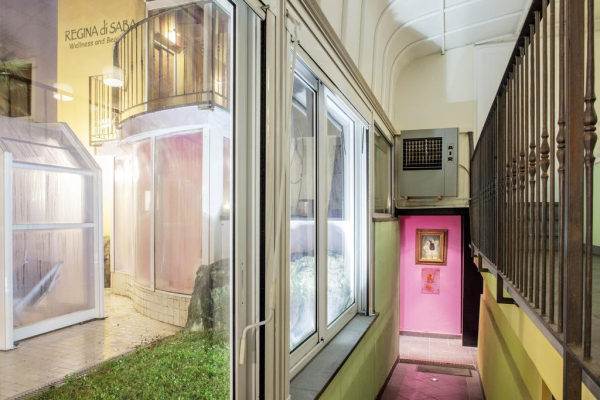 Las mejores ofertas de Adua Montecatini Val Di Cecina 