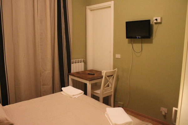 Las mejores ofertas de Beside Airport Pisa