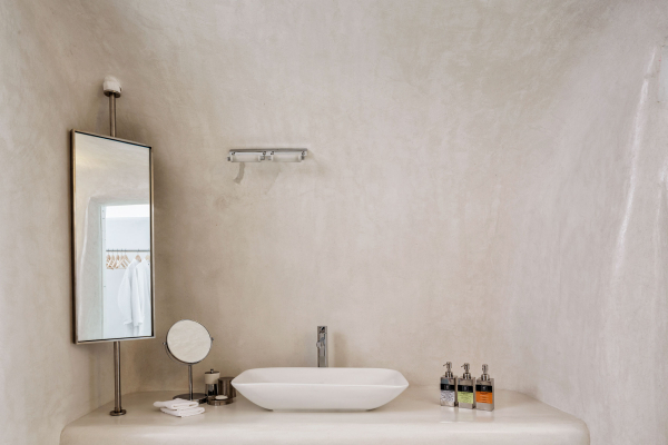 Las mejores ofertas de Charisma Suites Santorini