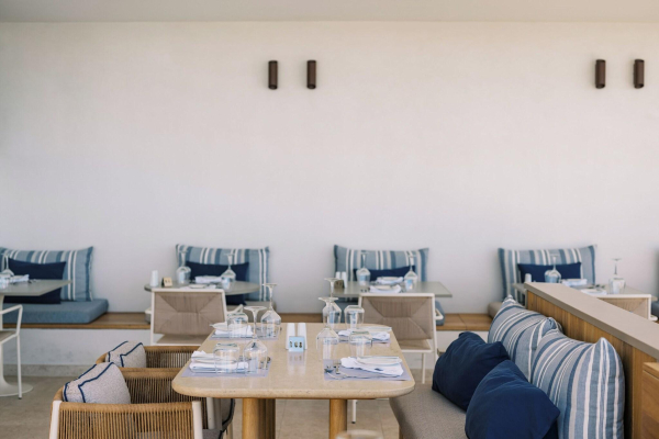 Las mejores ofertas de Lindos Mare Rodos 