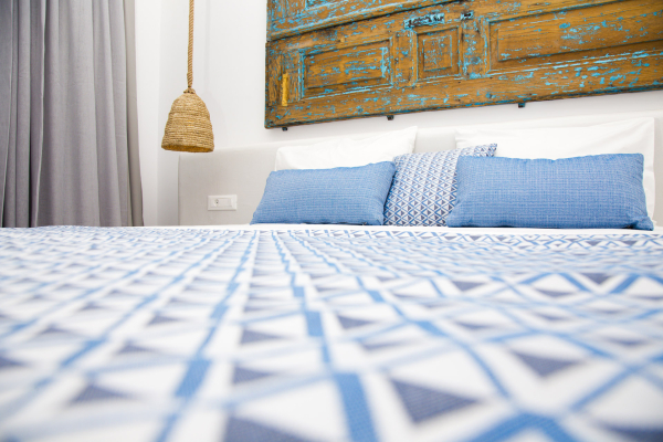 Las mejores ofertas de Lindos Portes Rodos 