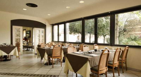 Las mejores ofertas de Montebello Hotel Montecatini Val Di Cecina 