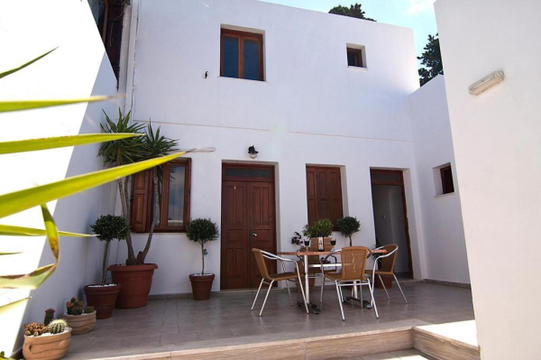 Las mejores ofertas de Popi Studios Rodos 