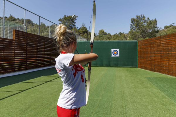 Las mejores ofertas de Princess Andriana Resort & Spa Rodos