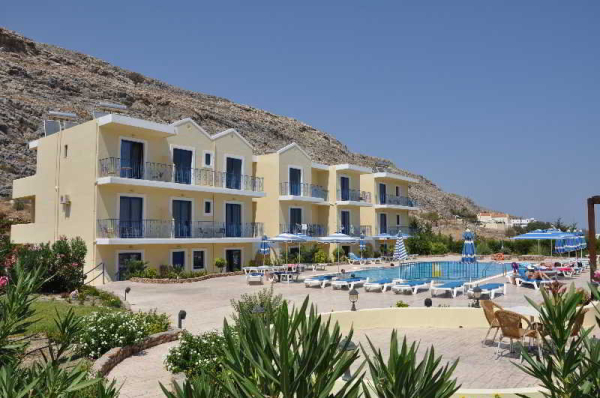 Las mejores ofertas de Rafael Rodos 