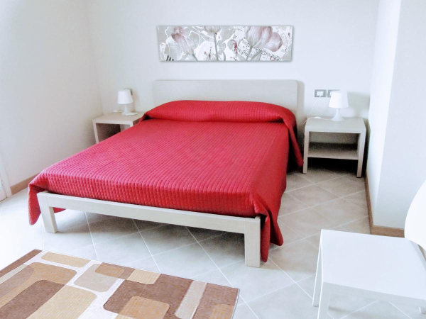 Las mejores ofertas de Residence San Rossore Pisa