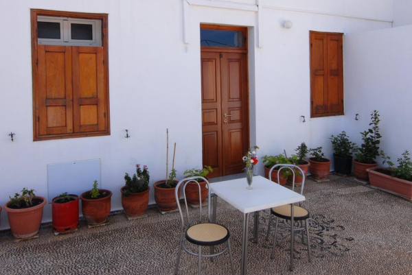 Las mejores ofertas de Villa Koki Rodos 