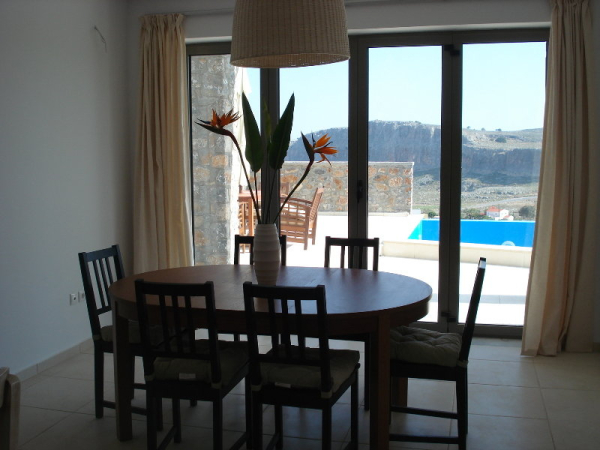 Las mejores ofertas de Villa Nikola Rodos 