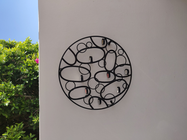 Las mejores ofertas de Xenones Lindos Rodos 