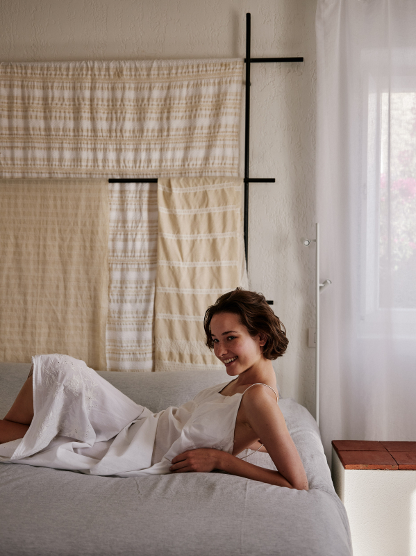 Las mejores ofertas de Boheme Mykonos Small Luxury Hotels of the World Mikonos