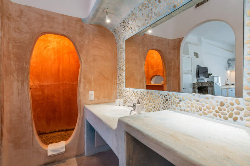 Las mejores ofertas de Elenis Village Suites Mikonos