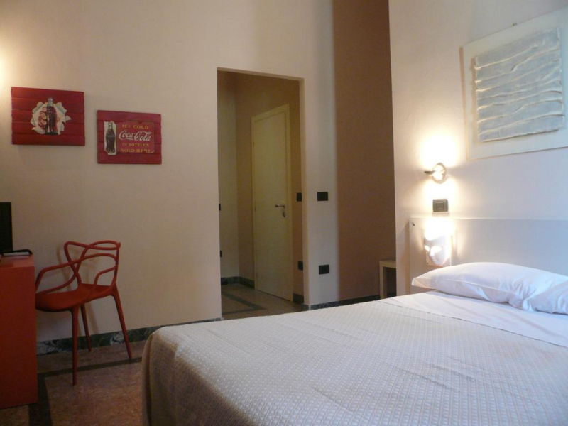 Las mejores ofertas de Lucca In Villa Elisa Lucca