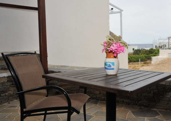 Las mejores ofertas de Al. Kastrinakis Sifnos