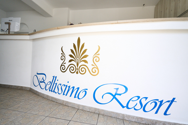Las mejores ofertas de Bellissimo Resort Mikonos 