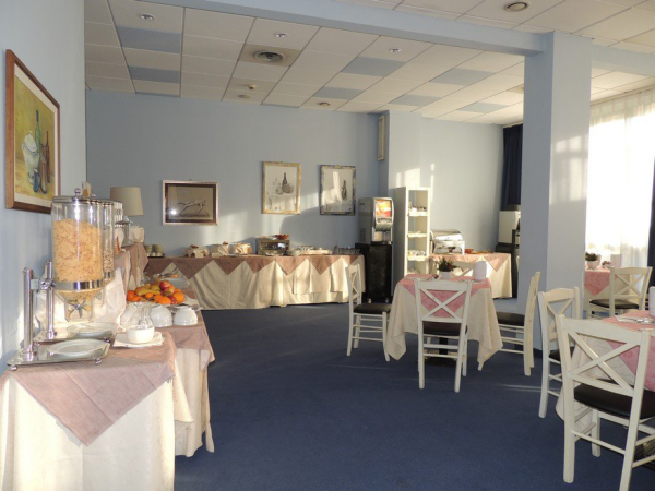 Las mejores ofertas de Park Hotel Cavalieri Lucca