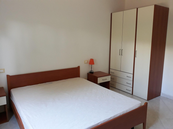 Las mejores ofertas de Verde Pineta Residence Grosseto