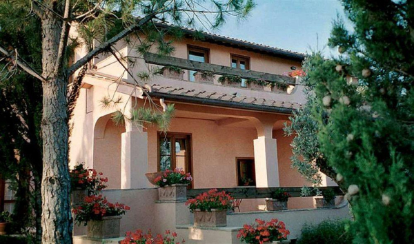 Las mejores ofertas de Villa Val Delle Vigne Grosseto