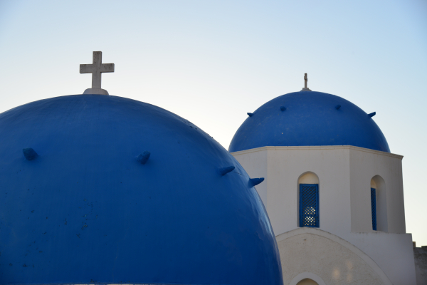 Las mejores ofertas de Aspaki Exclusive Hotel Santorini