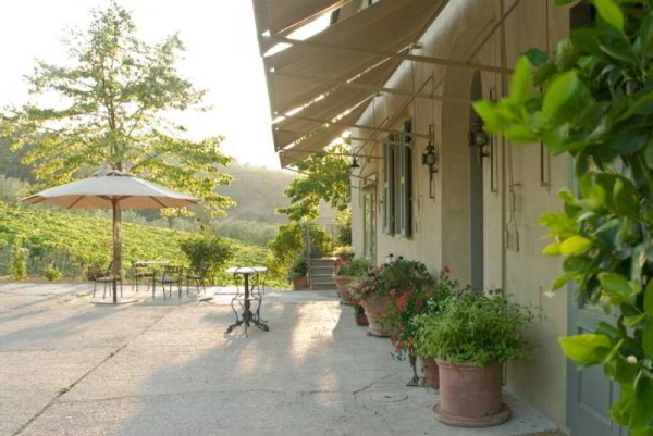 Las mejores ofertas de Bello Stare Pistoia