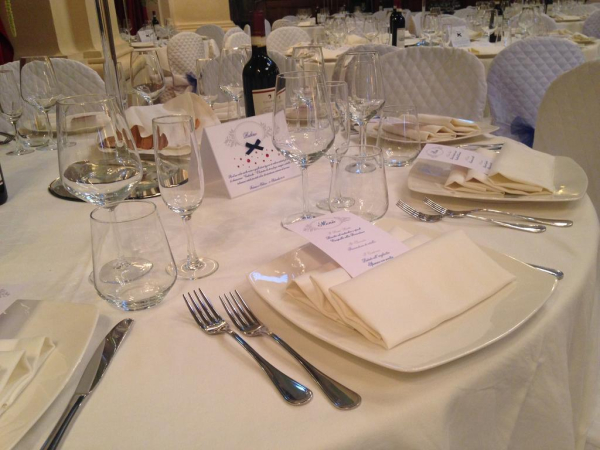 Las mejores ofertas de Il Convento Pistoia Hotel Pistoia